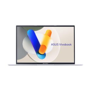 Asus VivoBook