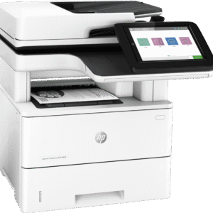 HP LaserJet Enterprise MFP M528dn