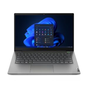 Lenovo Thinkbook