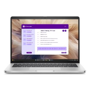 Laptop Dell Pro 14 Plus