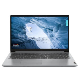 Lenovo ideapad