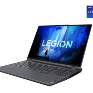 Lenovo Legion
