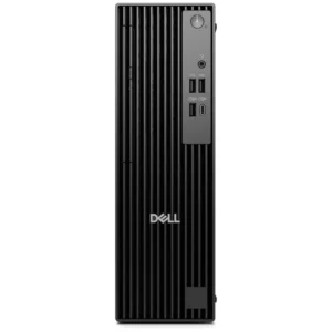 Dell pro Slim