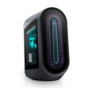 Alienware Aurora