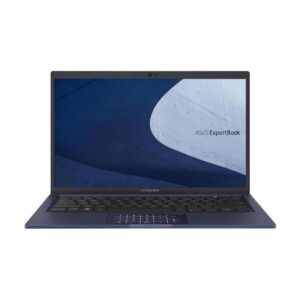 Asus ExpertBook