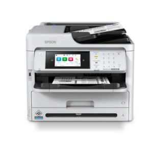Epson WorkForce Pro M5899