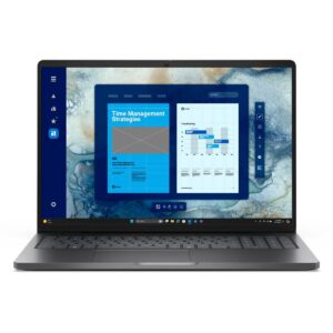 Laptop Dell 16 Pro