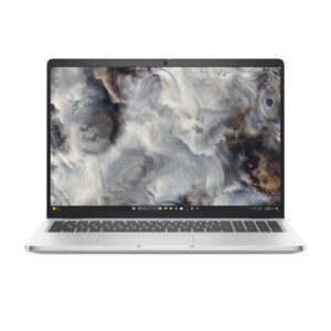 Laptop Dell 16 Pro Plus