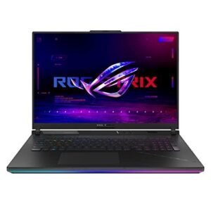 Asus ROG