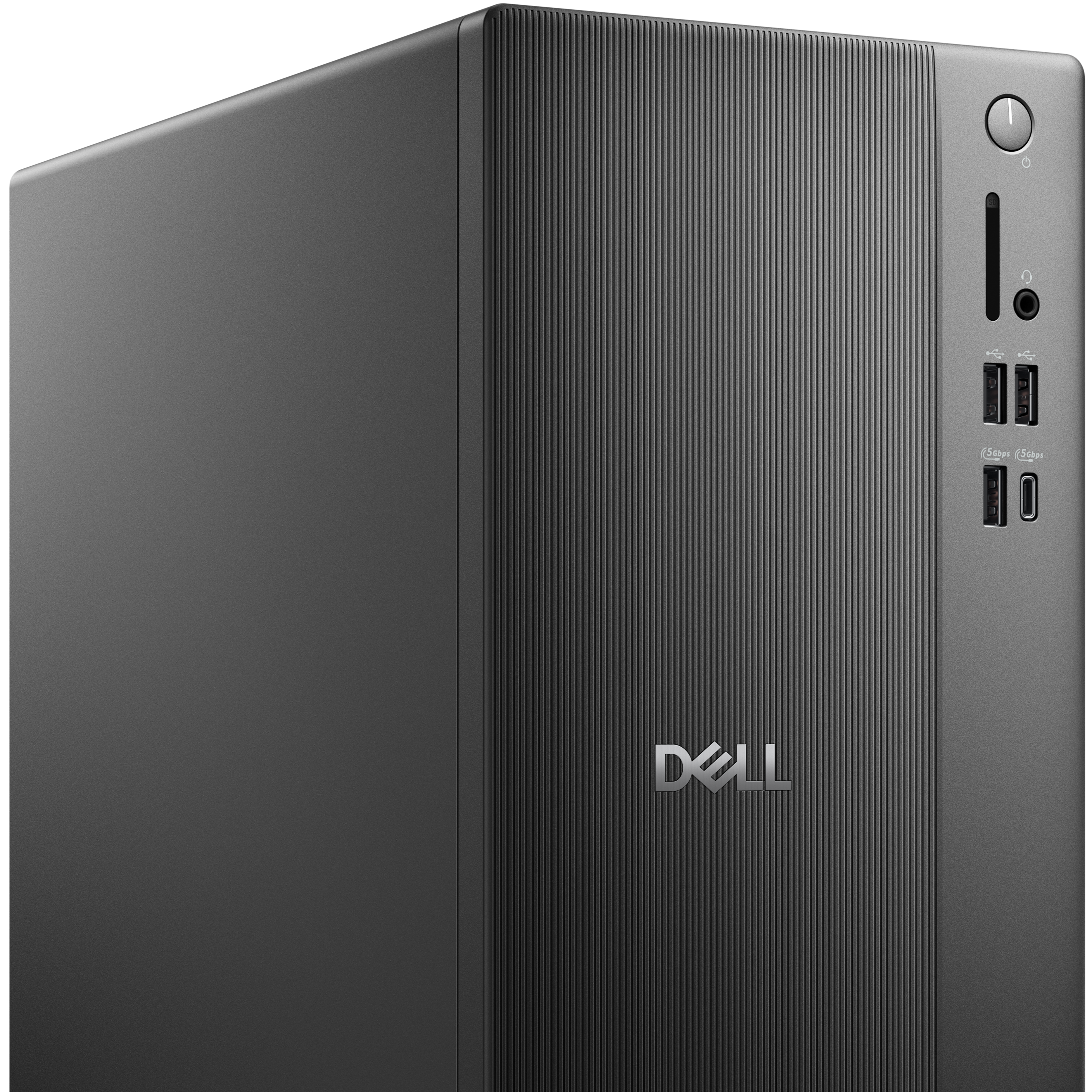 Dell Tower Desktop