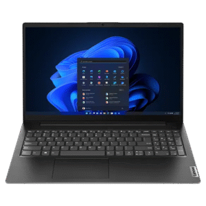Lenovo V15 G4