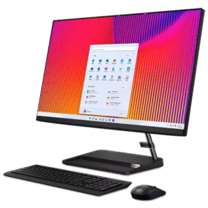 Lenovo IdeaCentre
